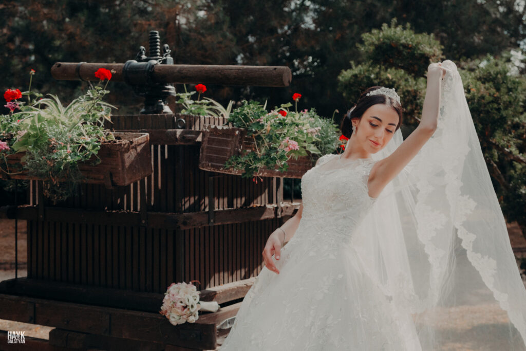 photographe-mariage-paris
