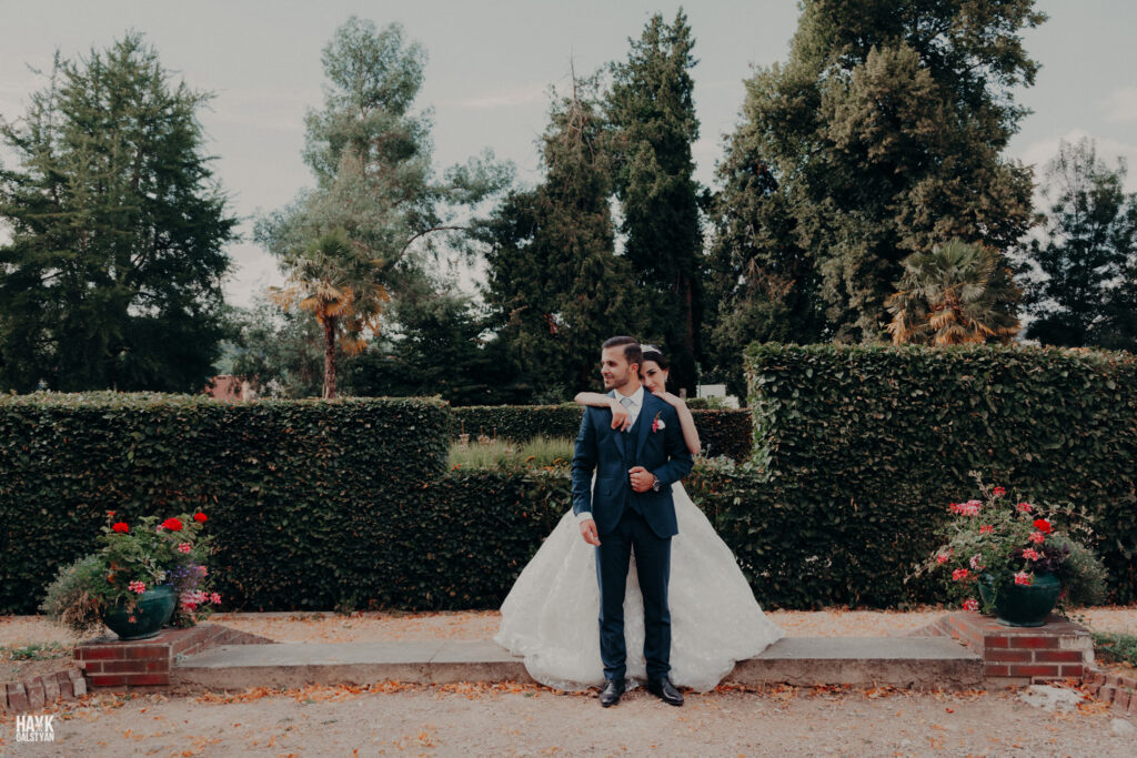 photographe-mariage-paris
