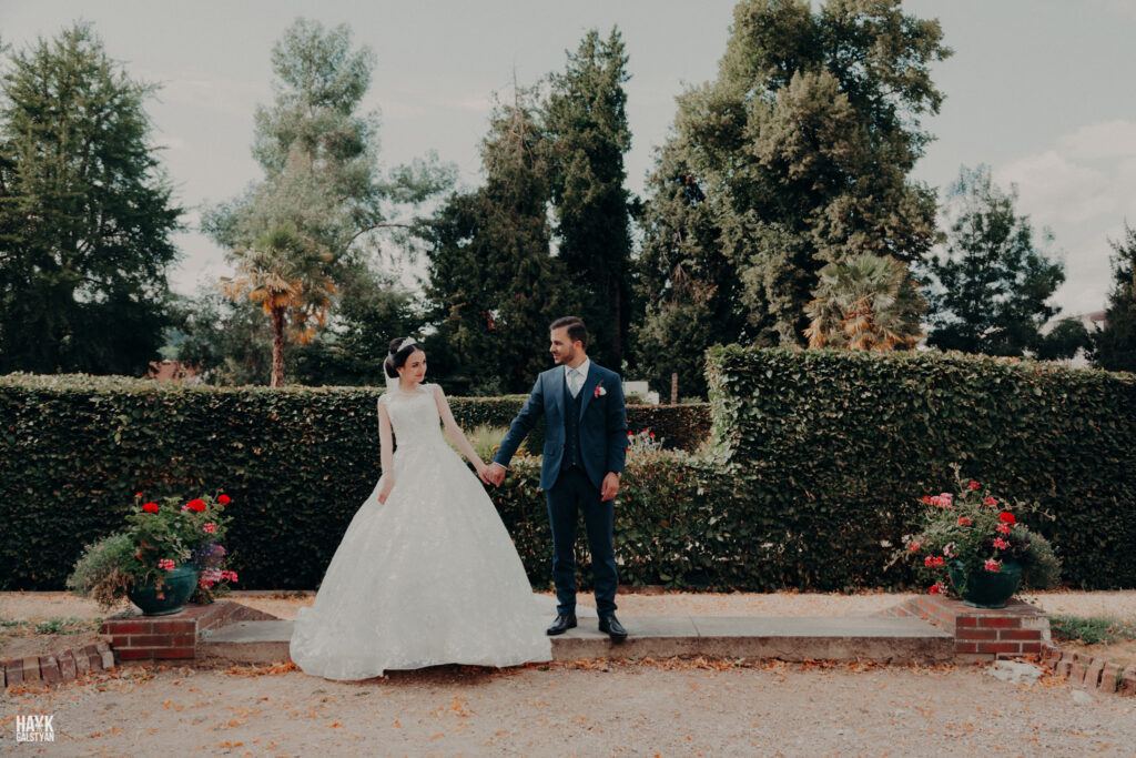 photographe-mariage-paris