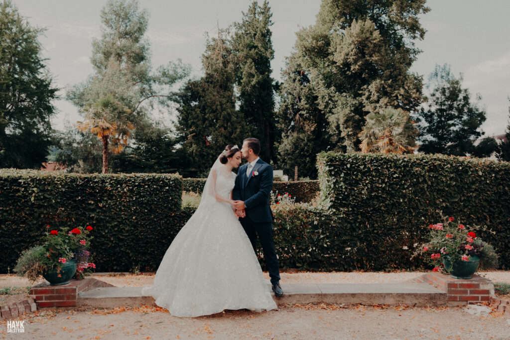 photographe-mariage-paris