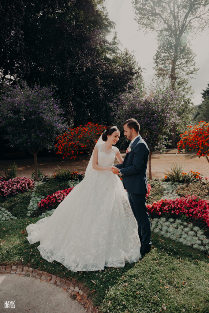 photographe-mariage-paris