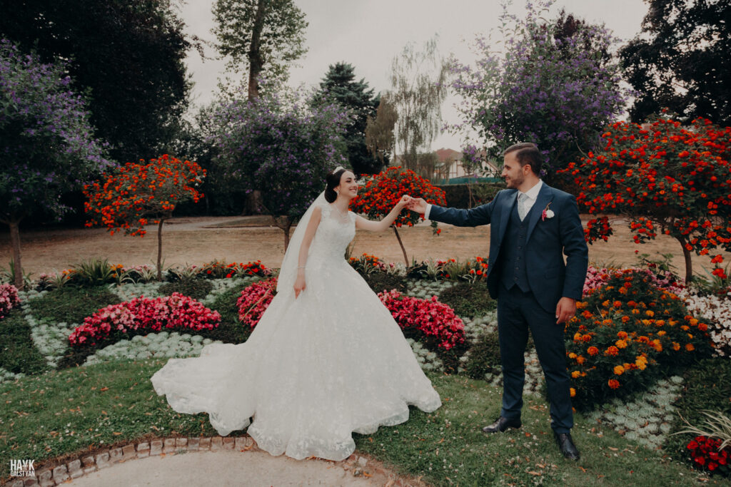 photographe-mariage-paris