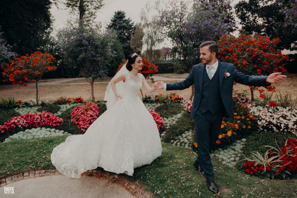 photographe-mariage-paris