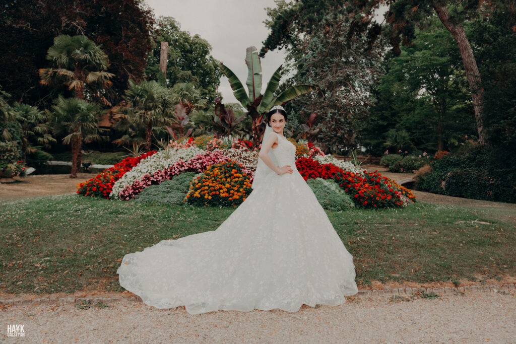 photographe-mariage-paris