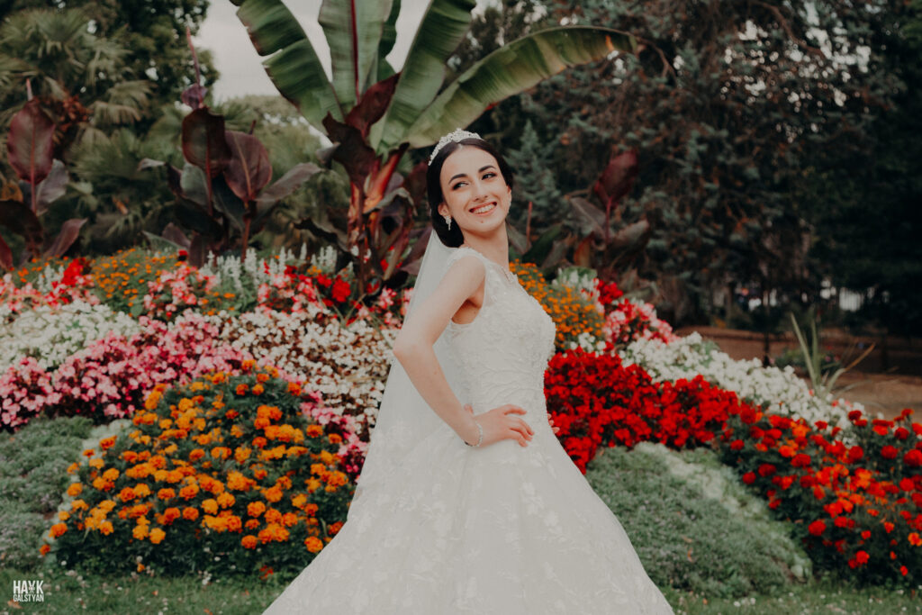 photographe-mariage-paris