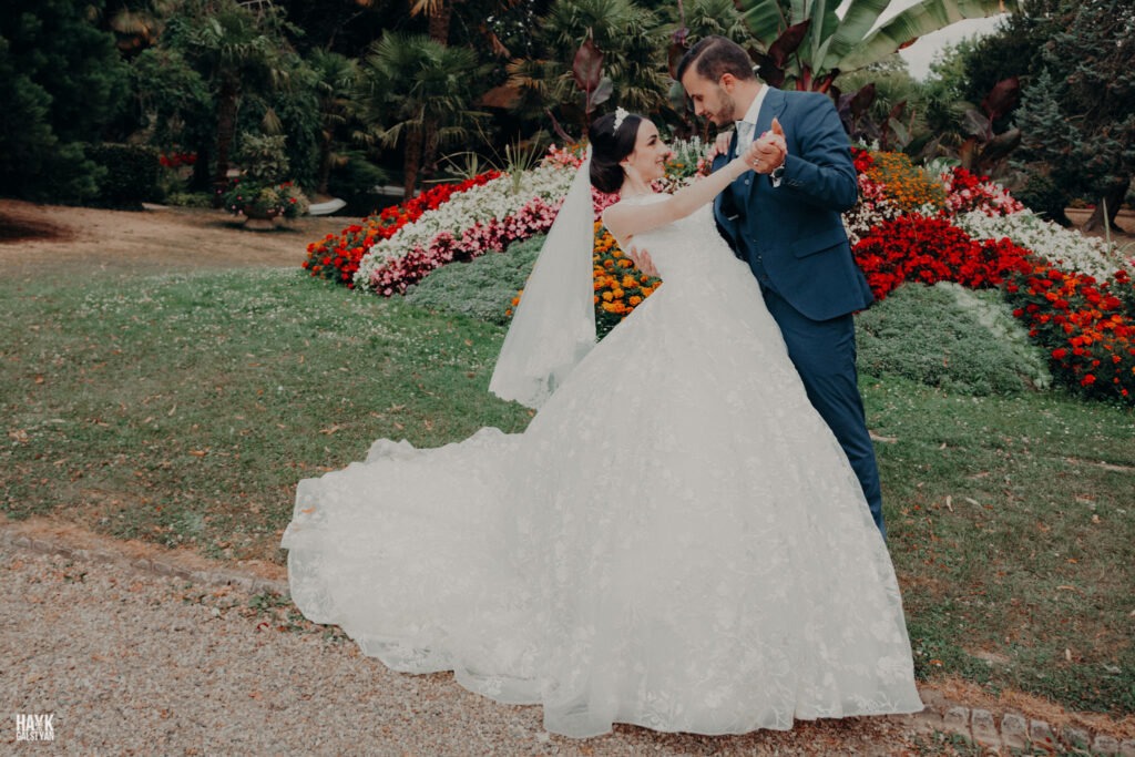 photographe-mariage-paris