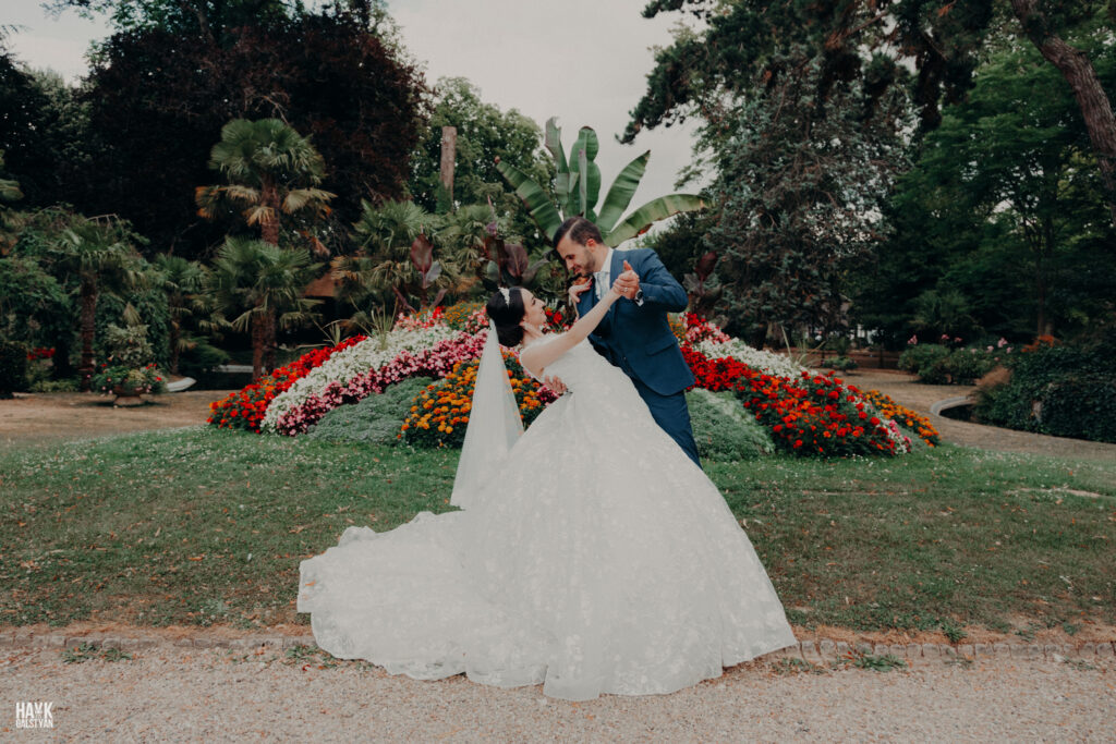photographe-mariage-paris