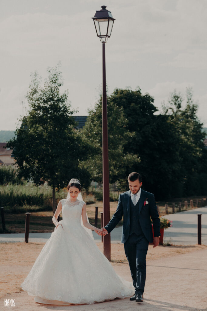 photographe-mariage-paris