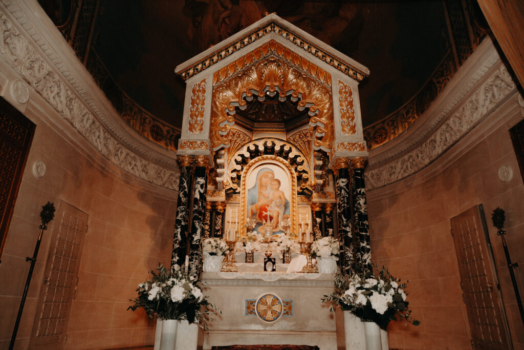 karen-julie-photographe-mariage-paris