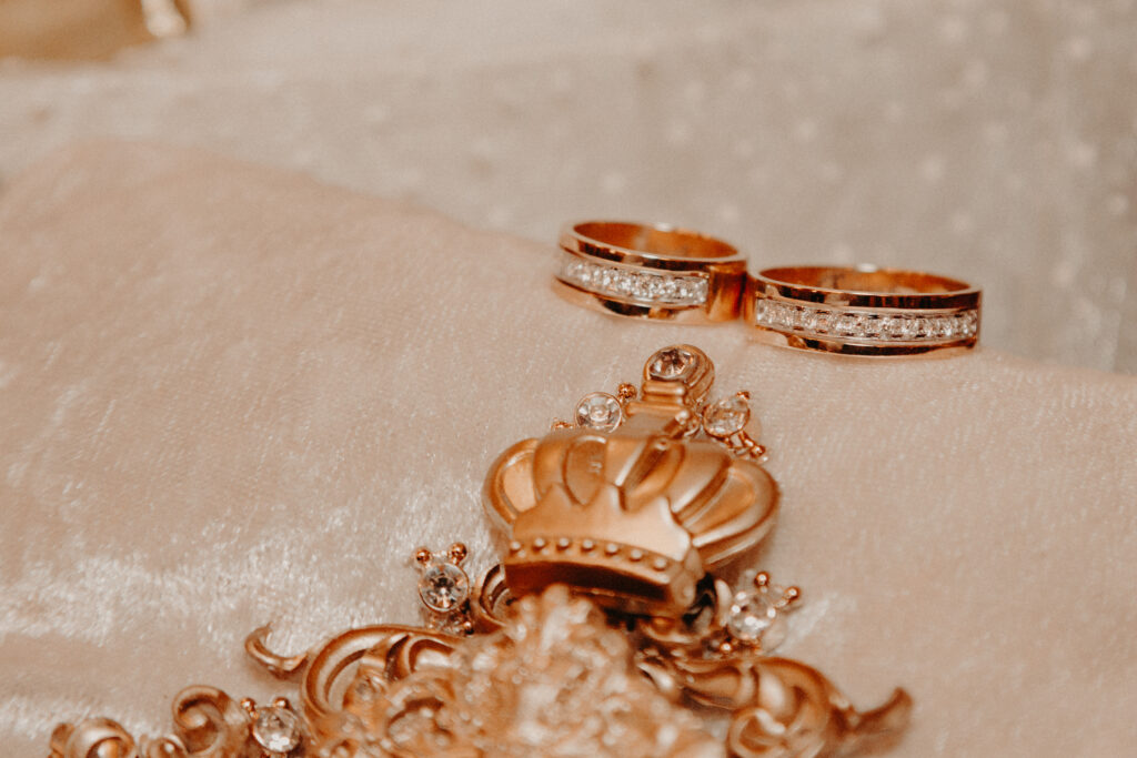 karen-julie-photographe-mariage-paris