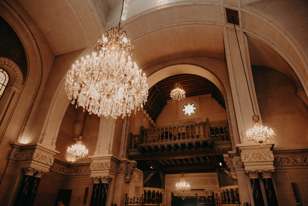 karen-julie-photographe-mariage-paris