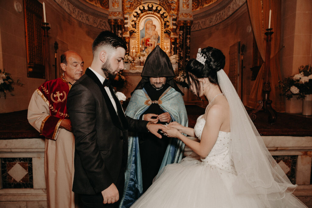 karen-julie-photographe-mariage-paris