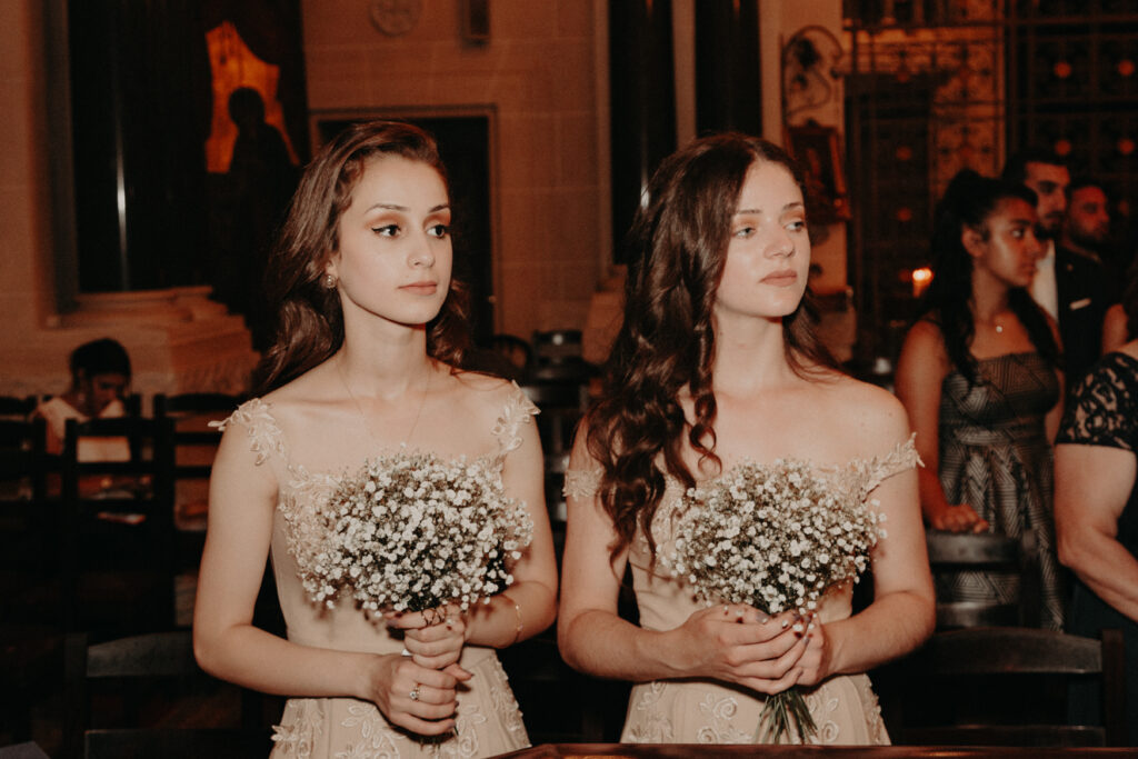 karen-julie-photographe-mariage-paris