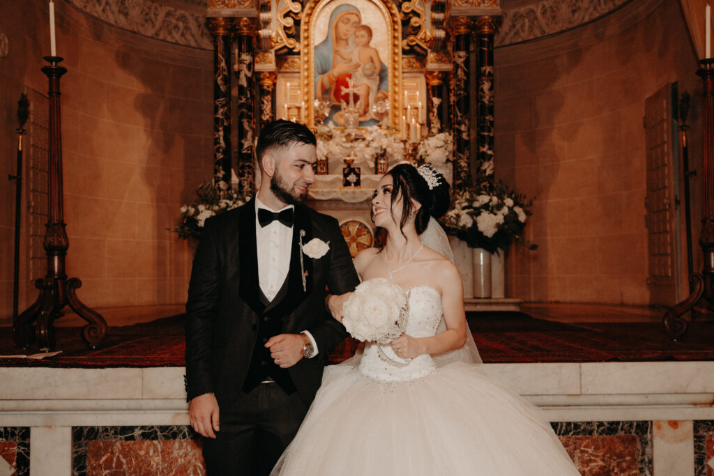 karen-julie-photographe-mariage-paris
