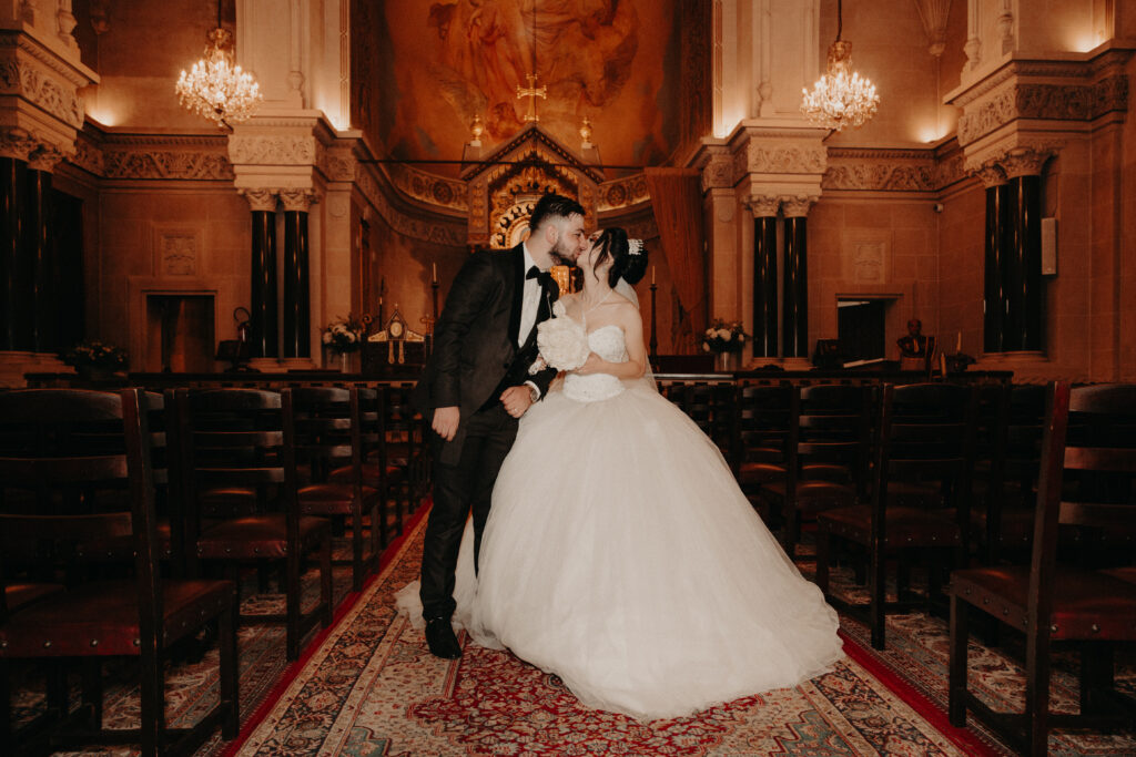 karen-julie-photographe-mariage-paris