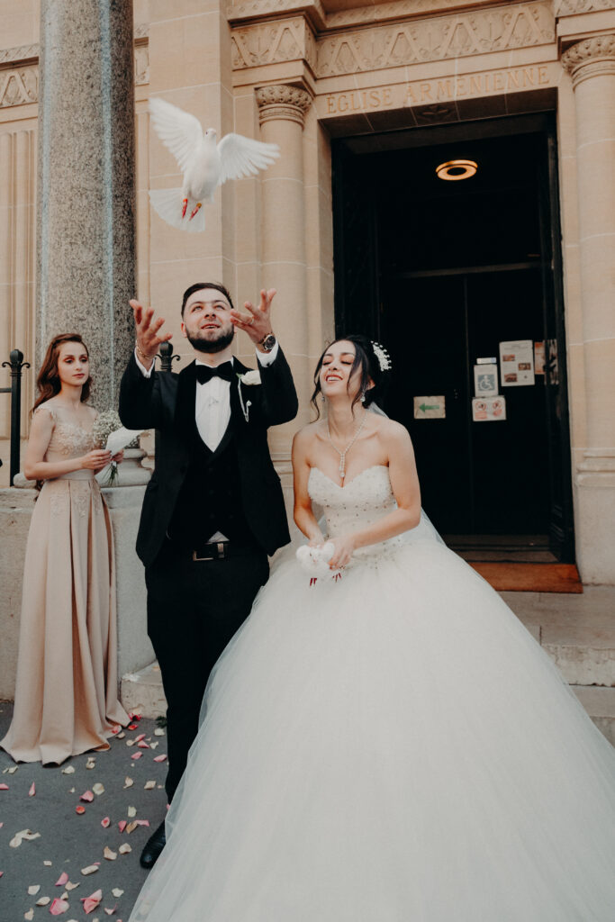 karen-julie-photographe-mariage-paris