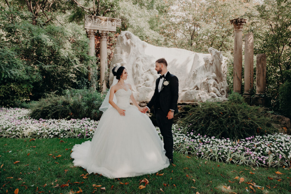 karen-julie-photographe-mariage-paris