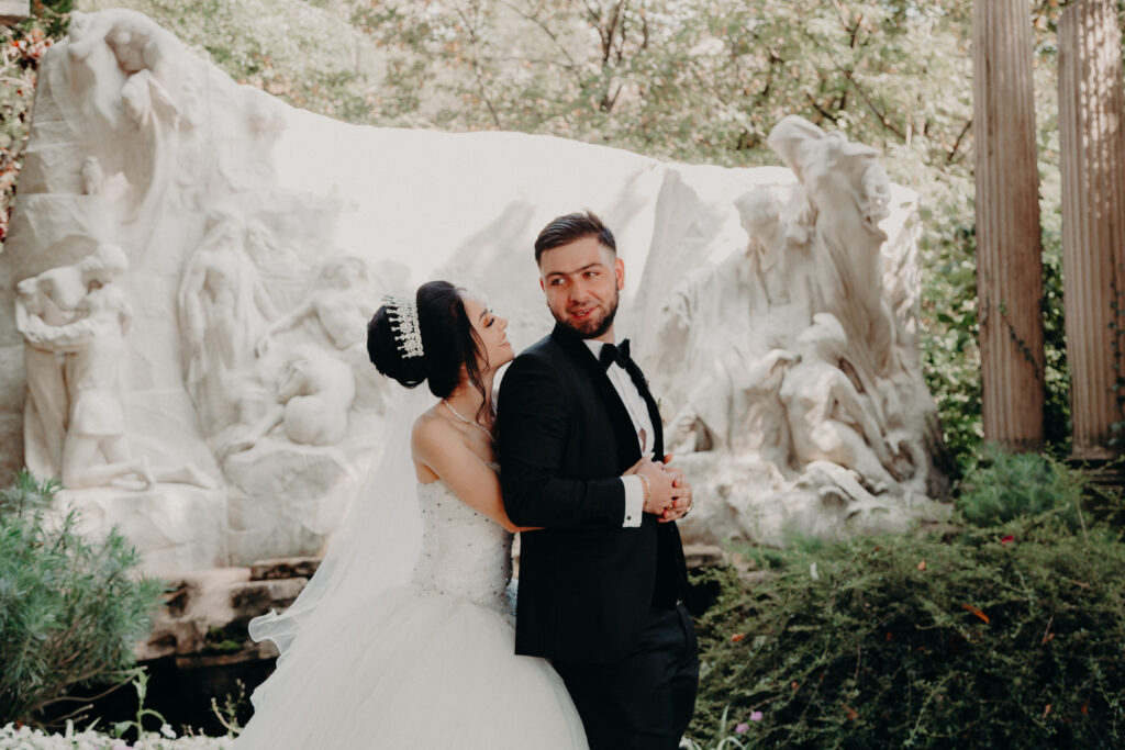 karen-julie-photographe-mariage-paris