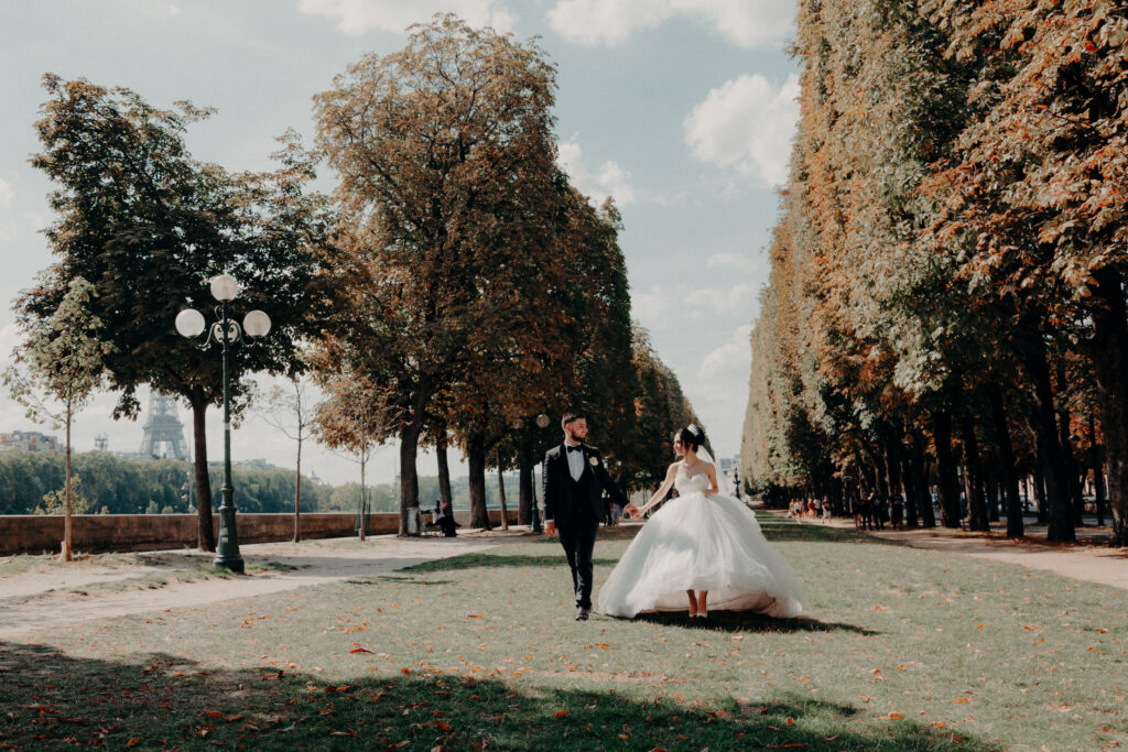 karen-julie-photographe-mariage-paris