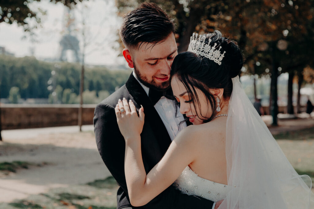 karen-julie-photographe-mariage-paris