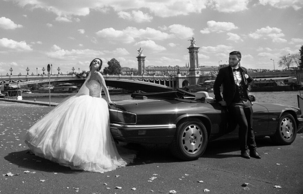 karen-julie-photographe-mariage-paris