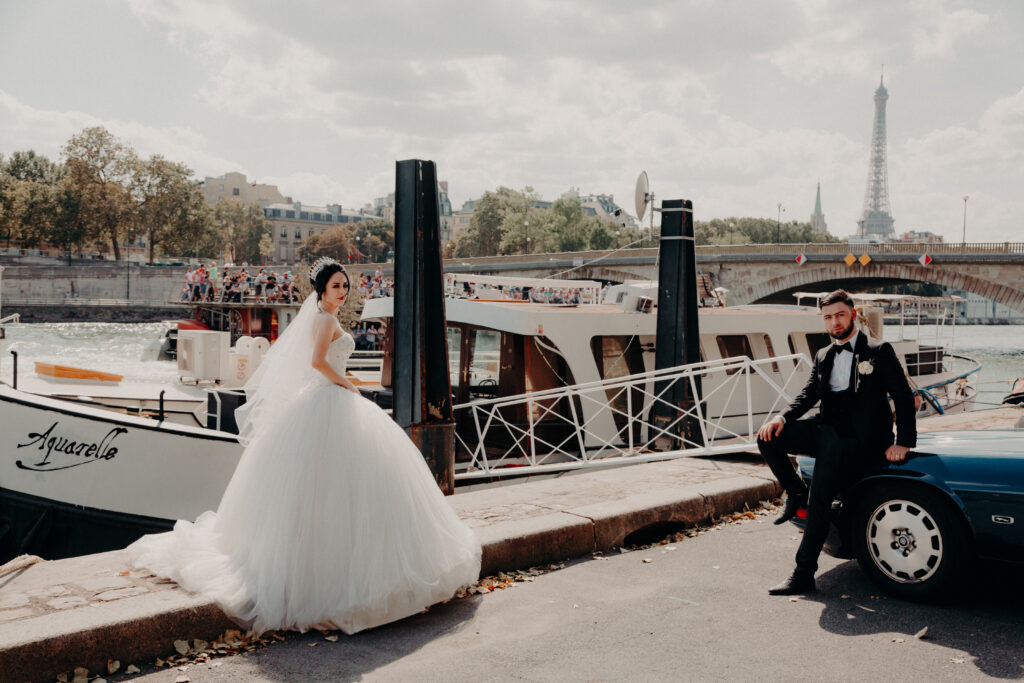 karen-julie-photographe-mariage-paris