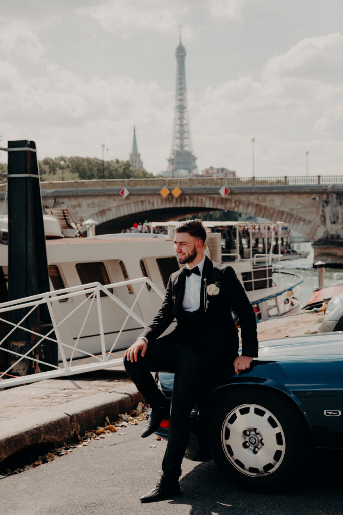 karen-julie-photographe-mariage-paris