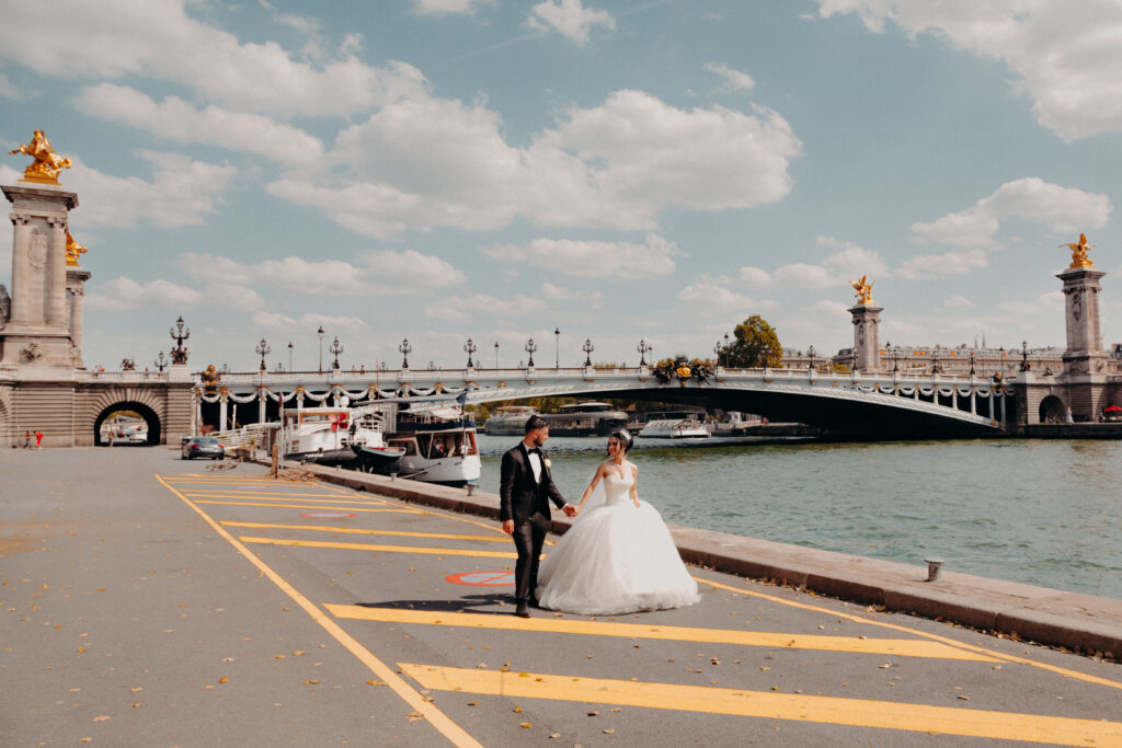 karen-julie-photographe-mariage-paris