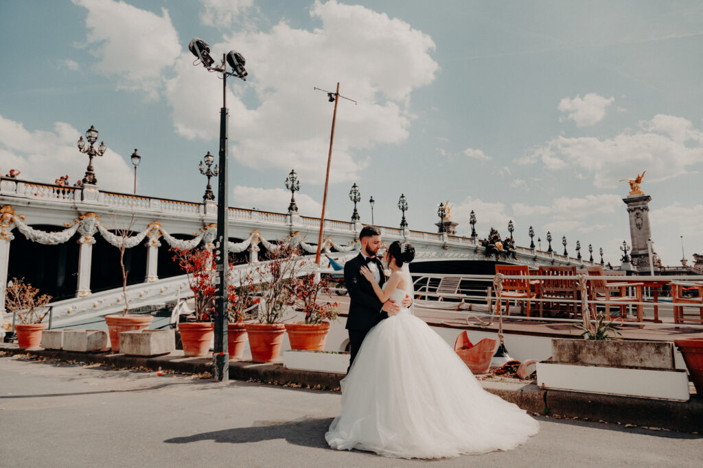 karen-julie-photographe-mariage-paris