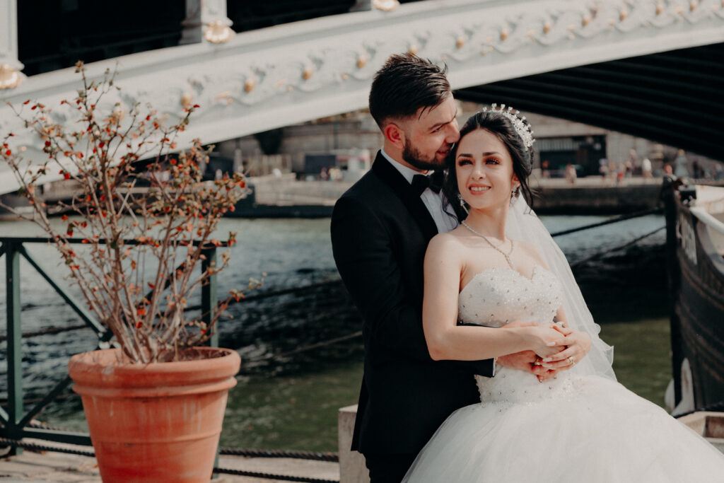 karen-julie-photographe-mariage-paris