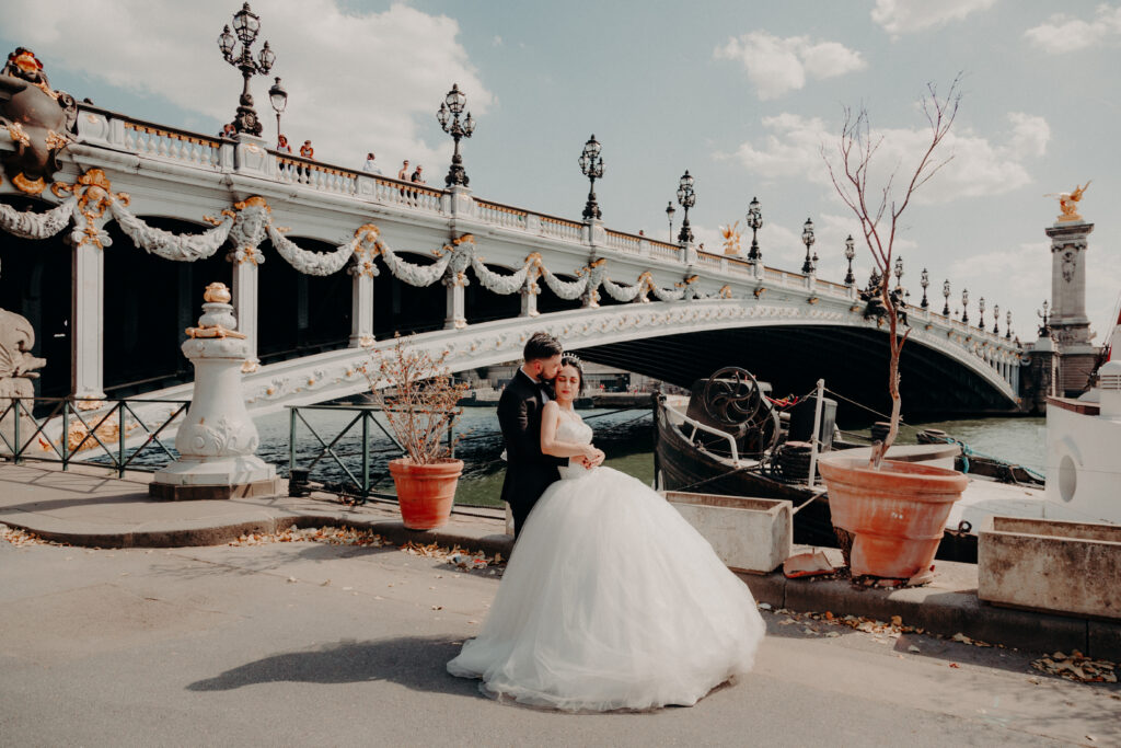 karen-julie-photographe-mariage-paris