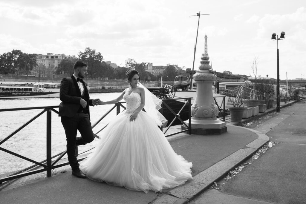 karen-julie-photographe-mariage-paris