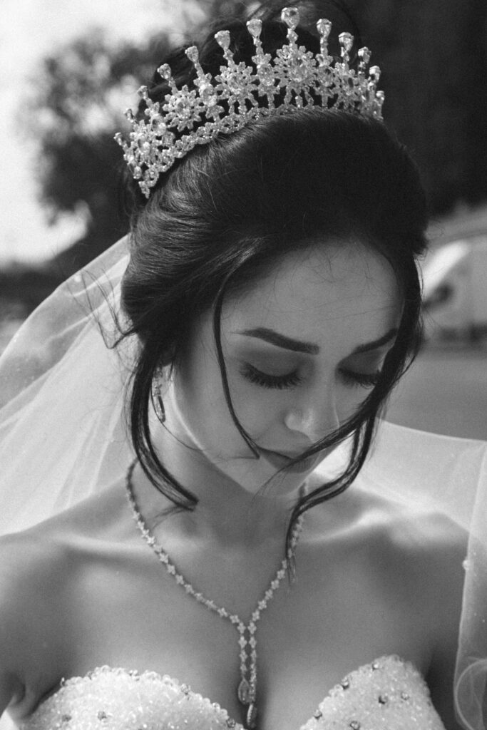 karen-julie-photographe-mariage-paris