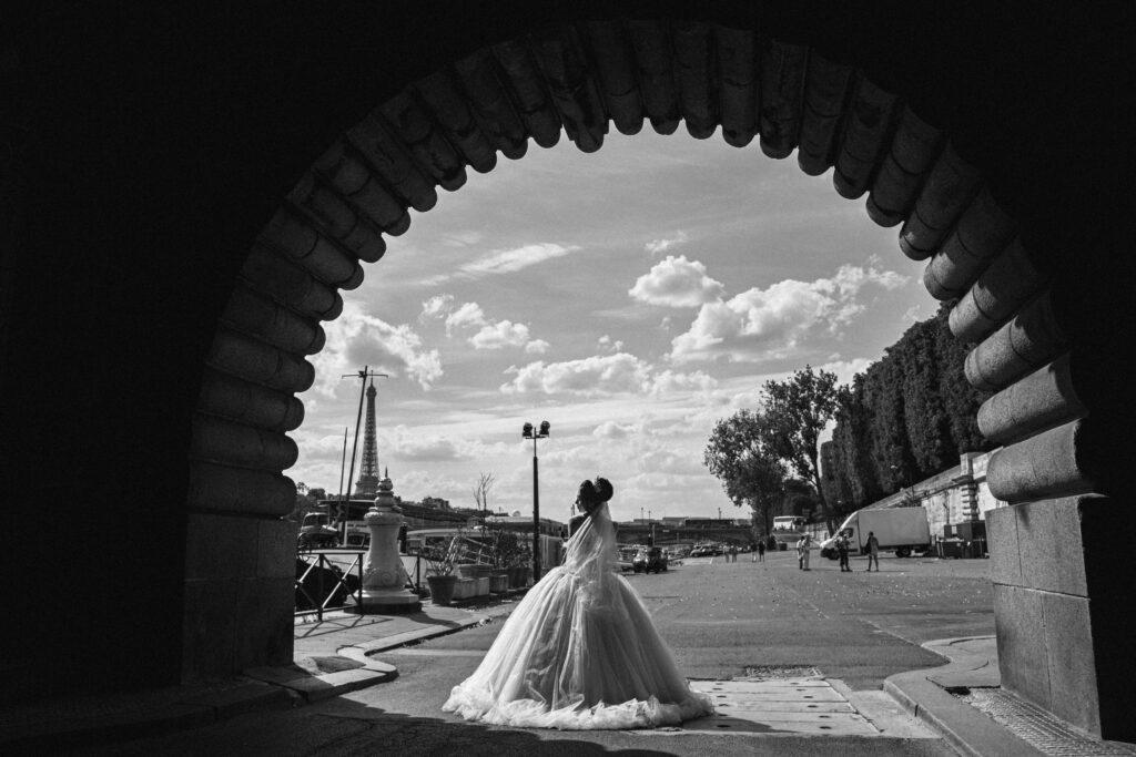 karen-julie-photographe-mariage-paris