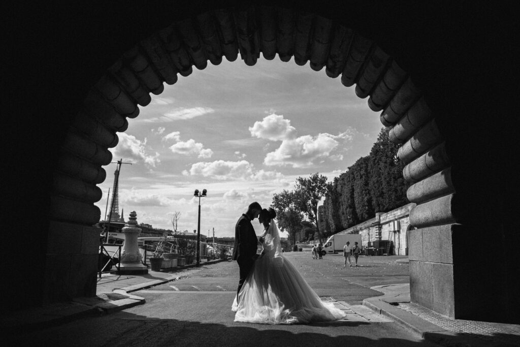 karen-julie-photographe-mariage-paris