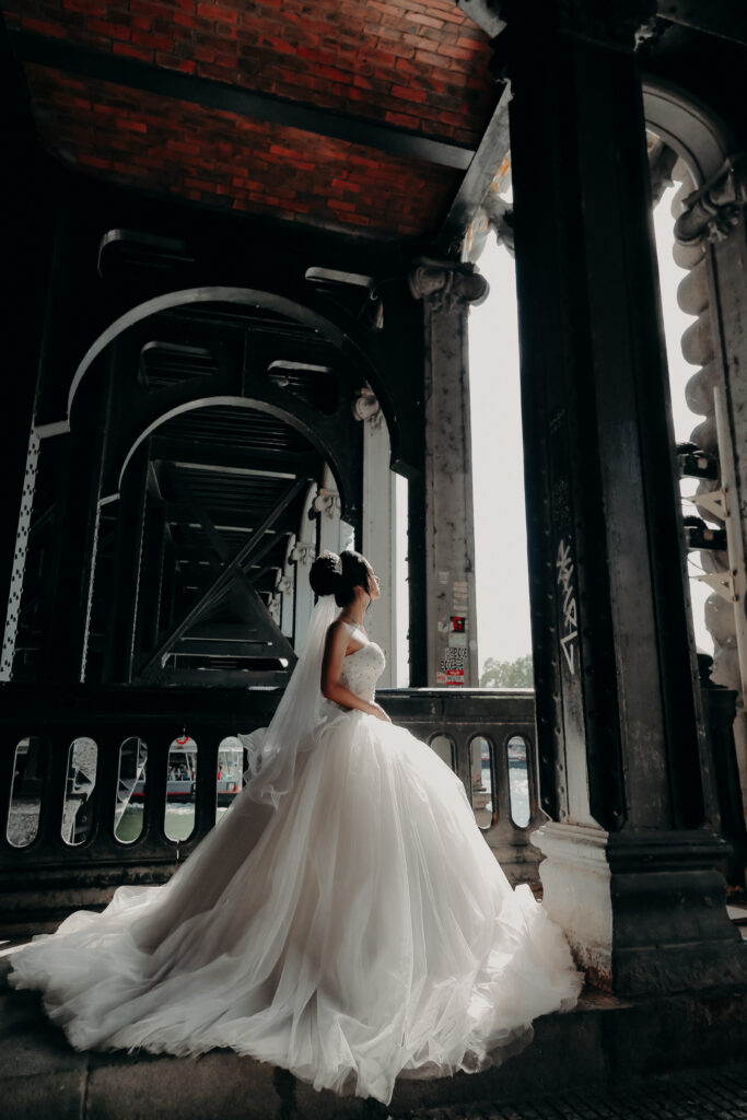karen-julie-photographe-mariage-paris