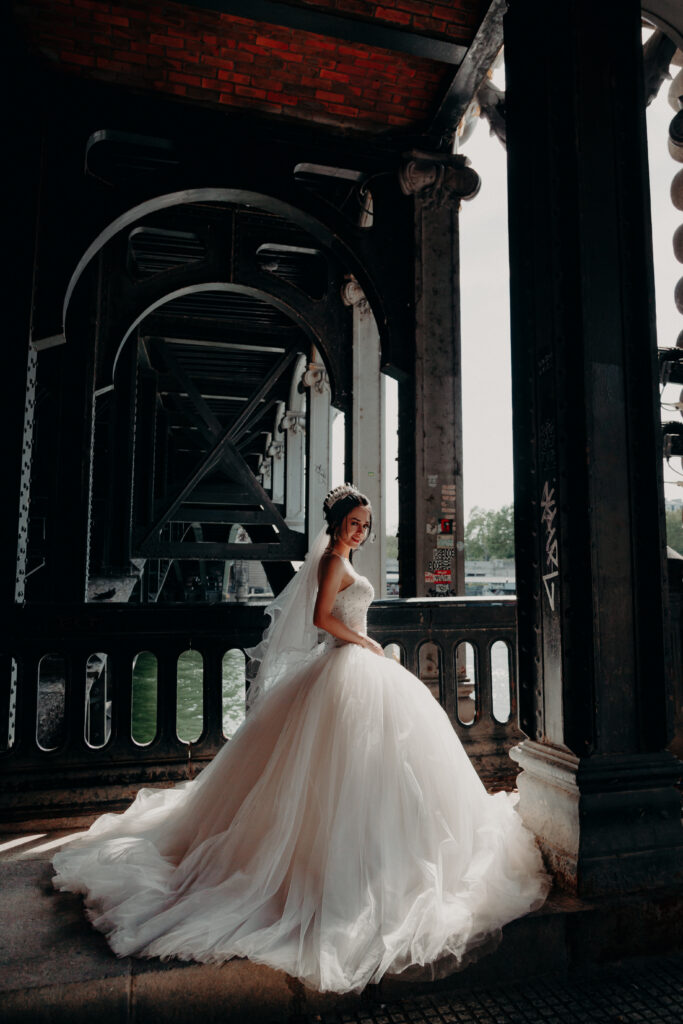 karen-julie-photographe-mariage-paris