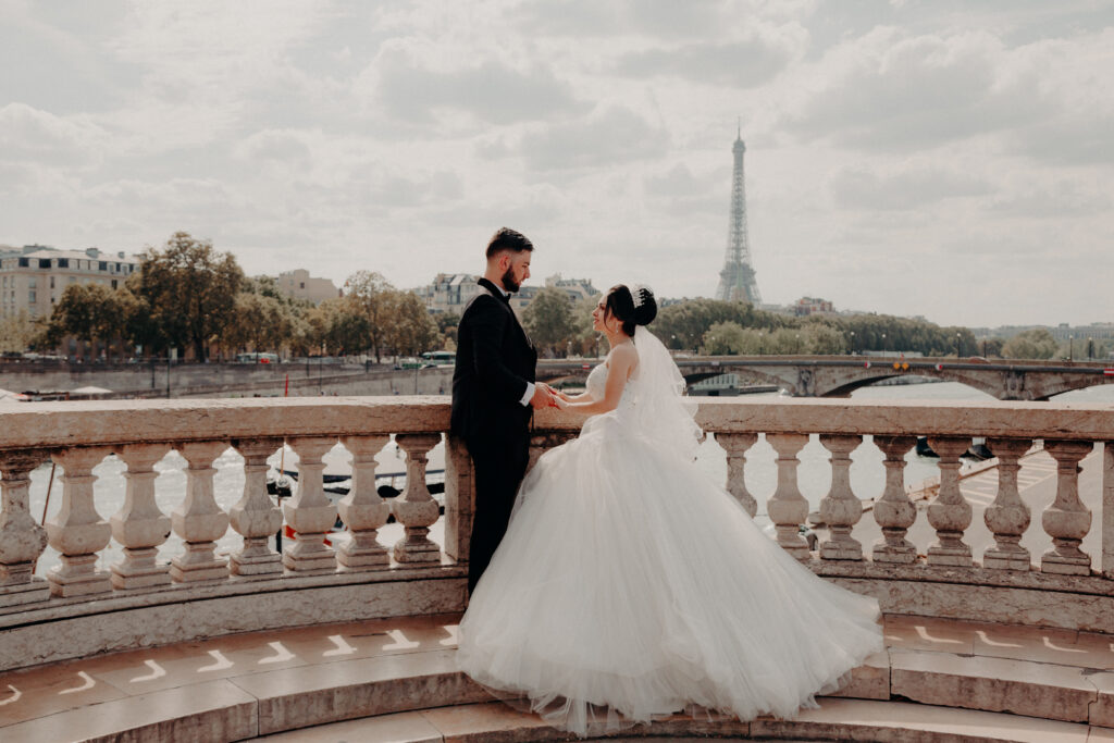 karen-julie-photographe-mariage-paris