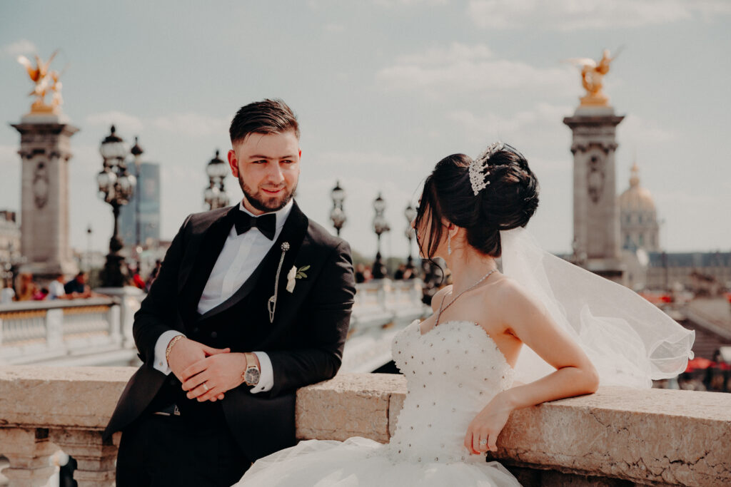 karen-julie-photographe-mariage-paris