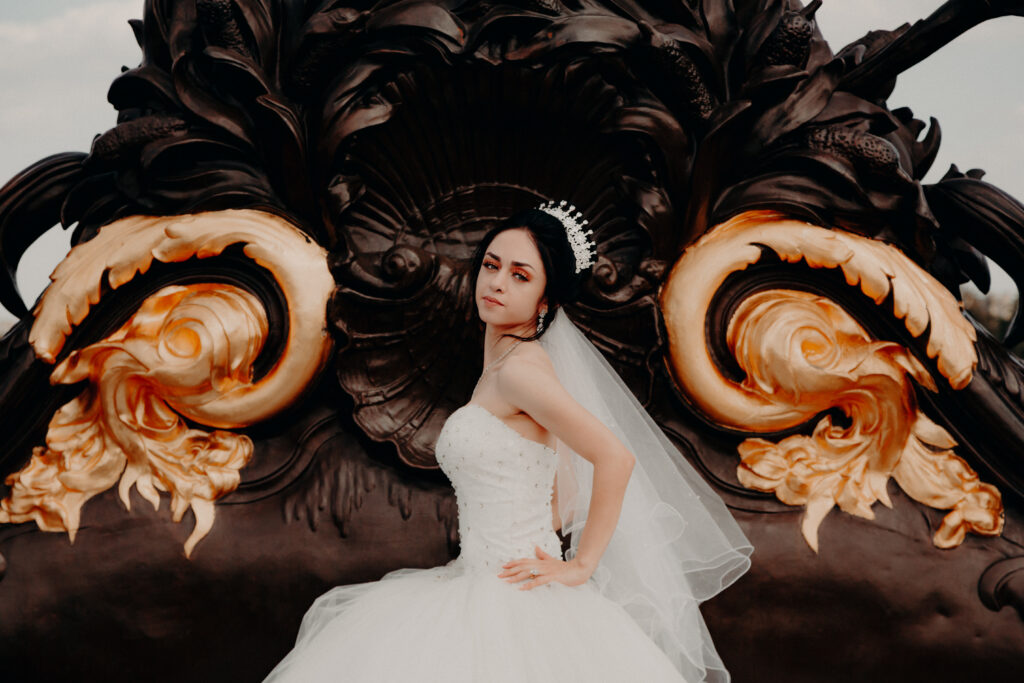 karen-julie-photographe-mariage-paris