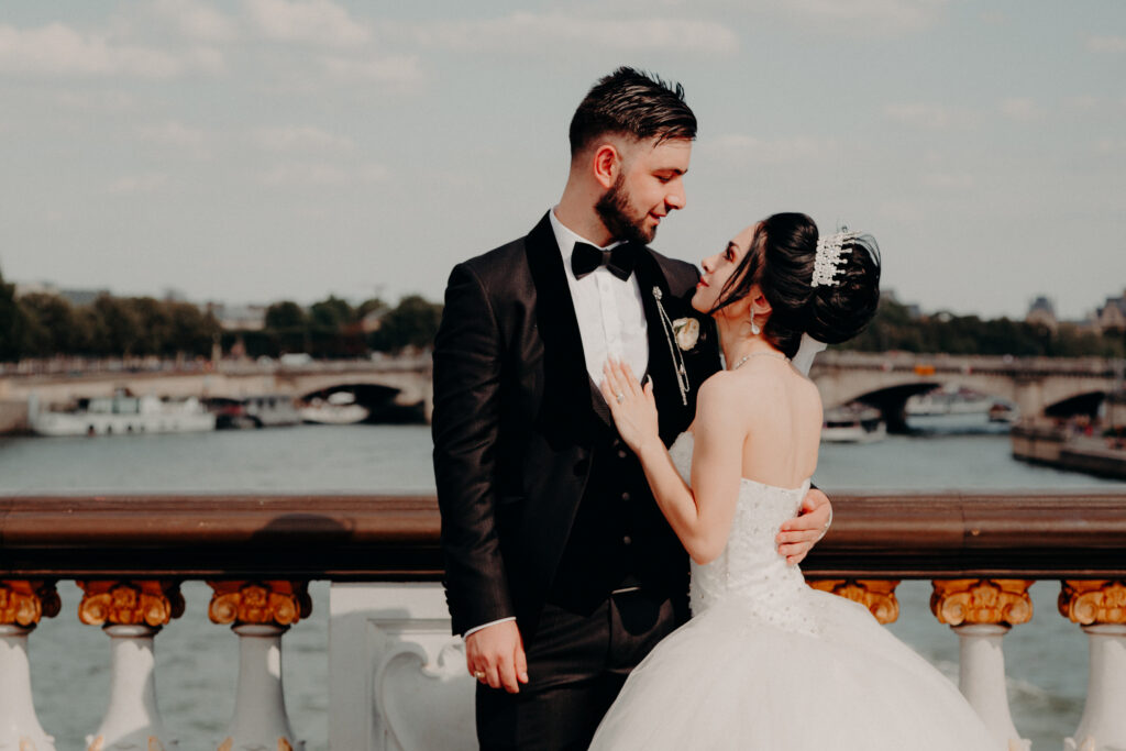 karen-julie-photographe-mariage-paris
