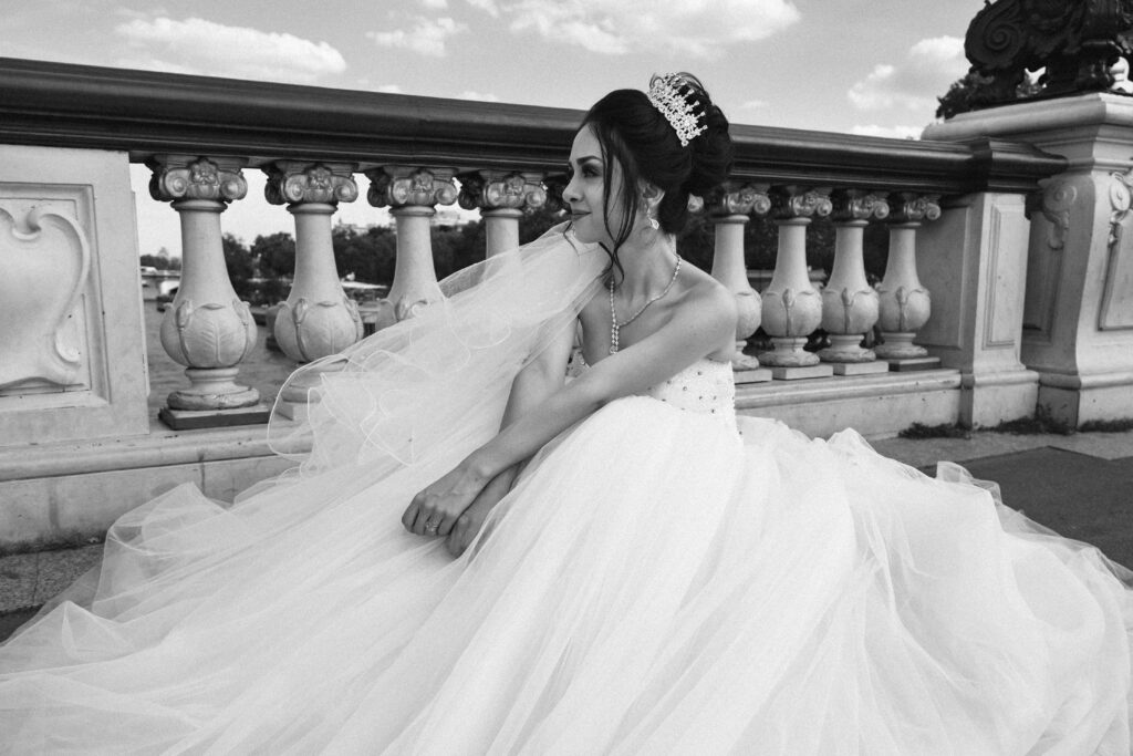 karen-julie-photographe-mariage-paris