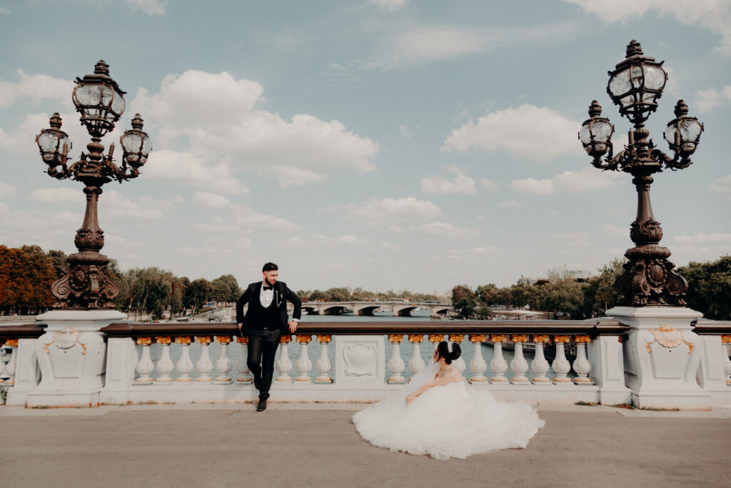 karen-julie-photographe-mariage-paris