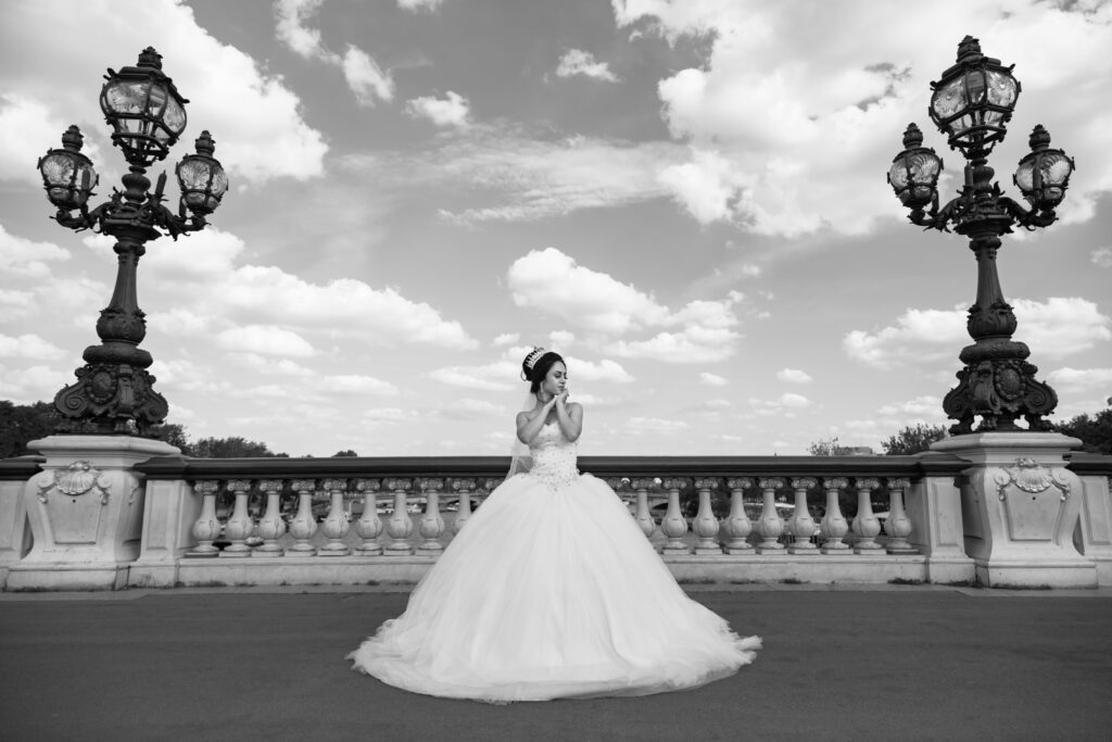 karen-julie-photographe-mariage-paris