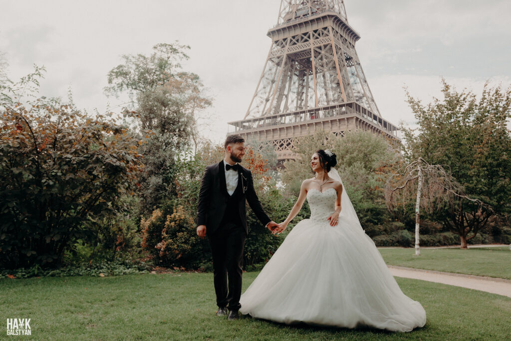 karen-julie-photographe-mariage-paris-933