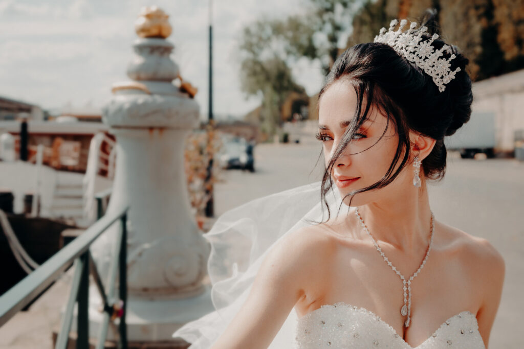 karen-julie-photographe-mariage-paris