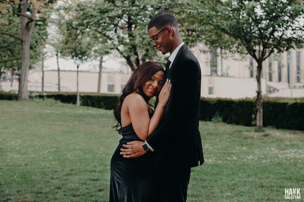 derek-kinyetta-photographe-mariage-paris