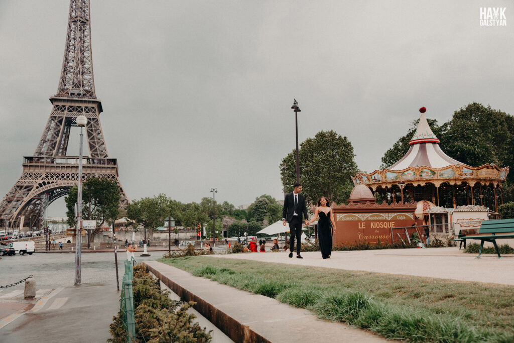 derek-kinyetta-photographe-mariage-paris