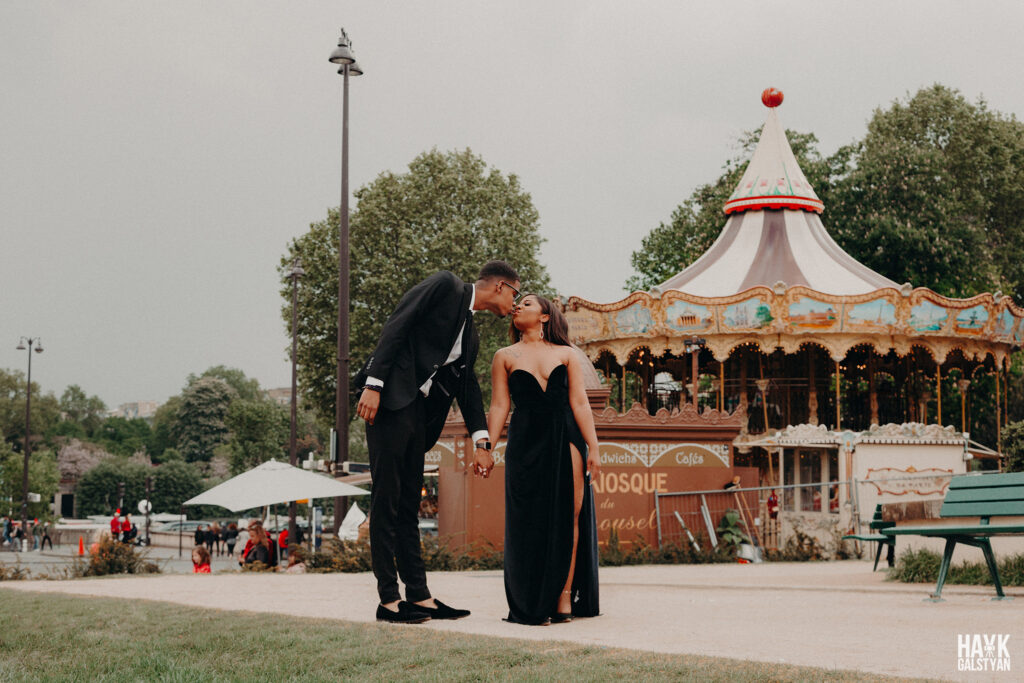derek-kinyetta-photographe-mariage-paris
