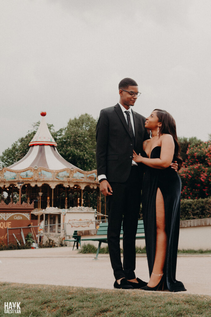 derek-kinyetta-photographe-mariage-paris